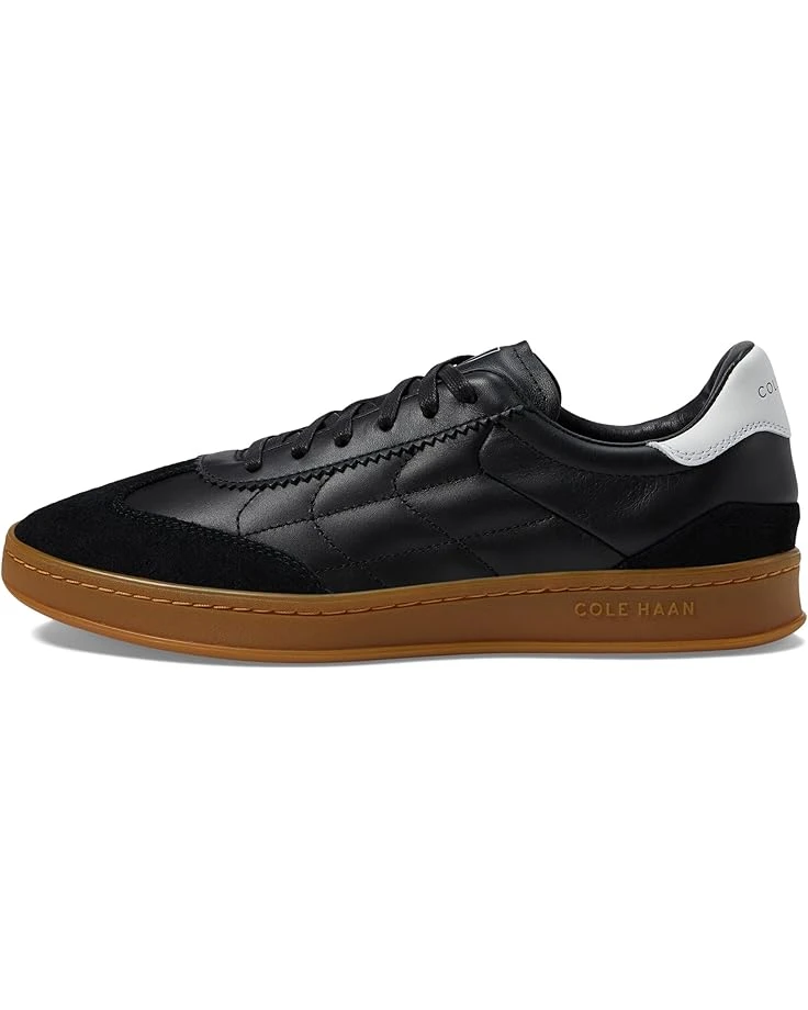 Cole Haan Grandpro Breakaway Sneaker | Sneakers & Athletic Shoes 6 Cole Haan Grandpro Breakaway Sneaker | Sneakers & Athletic Shoes - Image 4