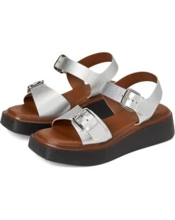 Dune London Loells | Sandals 17 Dune London Loells | Sandals -Daily Wear Shop 71hfQyQY5pL. AC SR736920