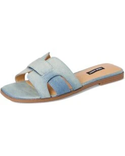 Nine West Germani | Sandals -Daily Wear Shop 71hfmpkbm5L. AC SR736920