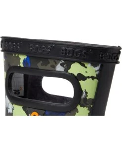Bogs Kids Skipper II Camo Texture (Toddler) | Boots 14 Bogs Kids Skipper II Camo Texture (Toddler) | Boots -Daily Wear Shop 71hgRUquHmL. AC SR736920
