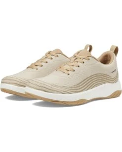 Alegria In8 | Sneakers & Athletic Shoes -Daily Wear Shop 71hgmHk qYL. AC SR736920