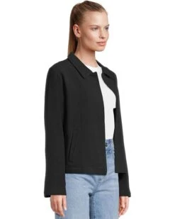 Daily Wear Shop -Daily Wear Shop 71hhK5SgPRL. AC SR736920