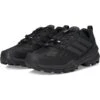 adidas Outdoor Terrex Skychaser Hiking Shoes -Daily Wear Shop 71hhUkeqNdL. AC SR736920