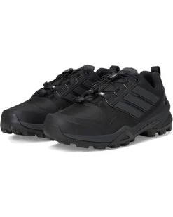 adidas Outdoor Terrex Skychaser Hiking Shoes