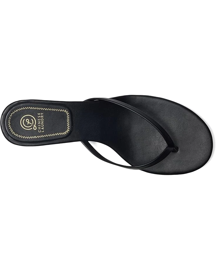 Chinese Laundry Brissa | Heels 4 Chinese Laundry Brissa | Heels - Image 2