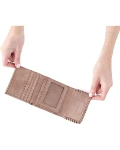 HOBO Foray Small Wallet | Wallets -Daily Wear Shop 71hi9gwAEtL. AC SR736920