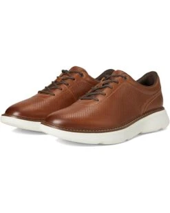 Johnston & Murphy Hayden Perfed U-Throat | Sneakers & Athletic Shoes 18 Johnston & Murphy Hayden Perfed U-Throat | Sneakers & Athletic Shoes -Daily Wear Shop 71hiE1wgw3L. AC SR736920
