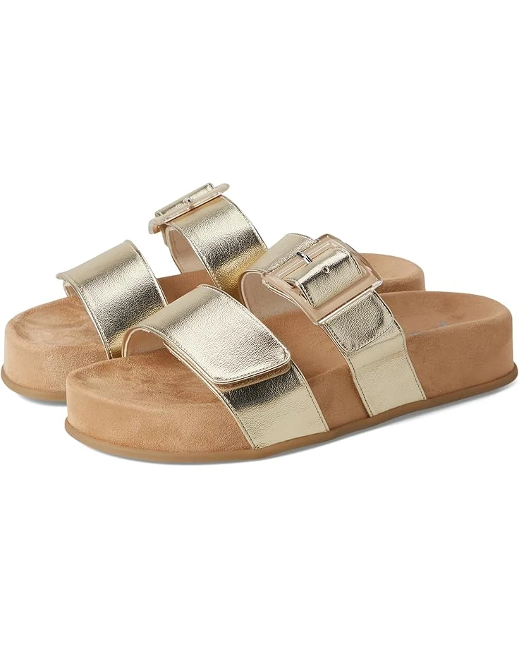 Paul Green Aloha Slide | Sandals 10 Paul Green Aloha Slide | Sandals - Image 8