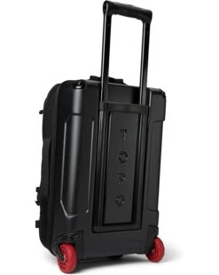 Topo Designs Global Travel Roller | Luggage -Daily Wear Shop 71hiOeMU3GL. AC SR736920