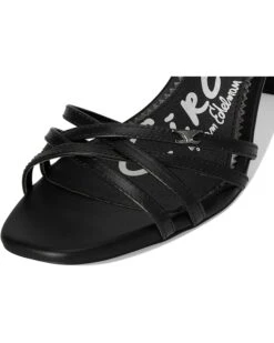 Circus NY by Sam Edelman Kenzie | Heels -Daily Wear Shop 71hiYkHDOwL. AC SR736920