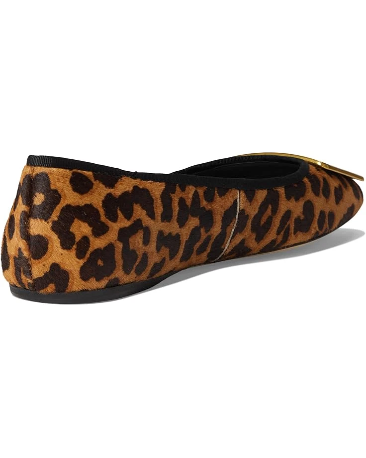 Franco Sarto A-Flexa Amaya Ballet 7 | Flats 7 Franco Sarto A-Flexa Amaya Ballet 7 | Flats - Image 5