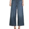 Lauren Ralph Lauren Petite High-Rise Wide-leg Cropped Jean | Jeans -Daily Wear Shop 71hj4031qlL. AC SR736920