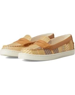 Cole Haan Nantucket Penny | Loafers 20 Cole Haan Nantucket Penny | Loafers -Daily Wear Shop 71hkTaFPZNL. AC SR736920