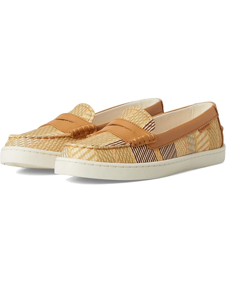 Cole Haan Nantucket Penny | Loafers 10 Cole Haan Nantucket Penny | Loafers - Image 8