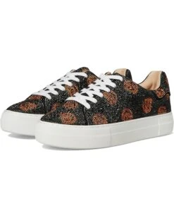 Blue by Betsey Johnson Sidny | Sneakers & Athletic Shoes 41 Blue by Betsey Johnson Sidny | Sneakers & Athletic Shoes -Daily Wear Shop 71hlCRD9uJL. AC SR736920