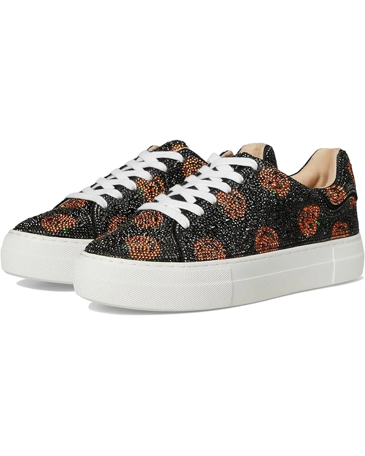 Blue by Betsey Johnson Sidny | Sneakers & Athletic Shoes 21 Blue by Betsey Johnson Sidny | Sneakers & Athletic Shoes - Image 19