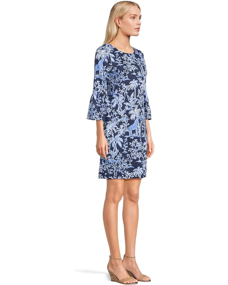 Lilly Pulitzer Rozaline Dress | Dresses 4 Lilly Pulitzer Rozaline Dress | Dresses - Image 2