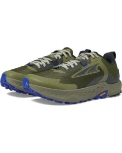 Altra Timp 5 | Sneakers & Athletic Shoes -Daily Wear Shop 71hla eCmgL. AC SR736920