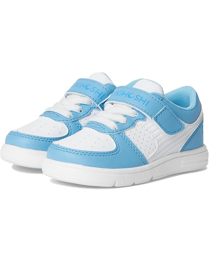 Tsukihoshi Kids Court (Toddler/Little Kid) | Sneakers & Athletic Shoes 10 Tsukihoshi Kids Court (Toddler/Little Kid) | Sneakers & Athletic Shoes - Image 8