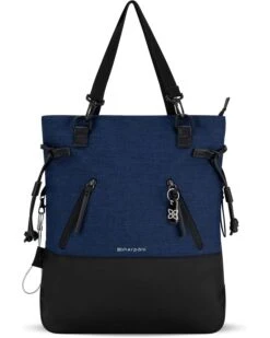 Sherpani Tempest AT | Backpacks 19 Sherpani Tempest AT | Backpacks -Daily Wear Shop 71hn6AGfttL. AC SR736920