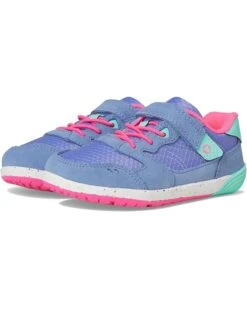 Merrell Kids Bare Steps A83 (Toddler) | Sneakers & Athletic Shoes -Daily Wear Shop 71hnK1pyESL. AC SR736920