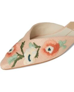 Dolce Vita Elm | Flats -Daily Wear Shop 71hndmzUezL. AC SR736920