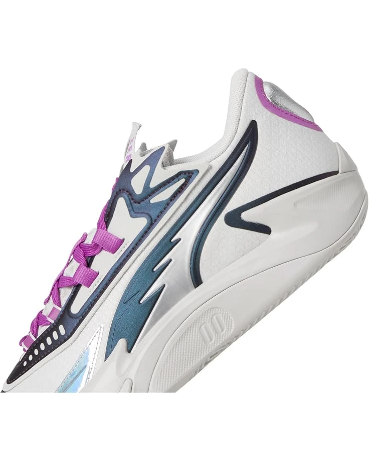 PUMA Scoot Zeros II Basketball Shoes | Sneakers & Athletic Shoes 8 PUMA Scoot Zeros II Basketball Shoes | Sneakers & Athletic Shoes - Image 6