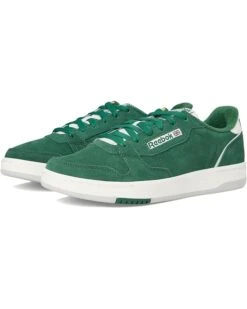 Reebok Lifestyle Phase Court | Sneakers & Athletic Shoes 24 Reebok Lifestyle Phase Court | Sneakers & Athletic Shoes -Daily Wear Shop 71hotrrLidL. AC SR736920