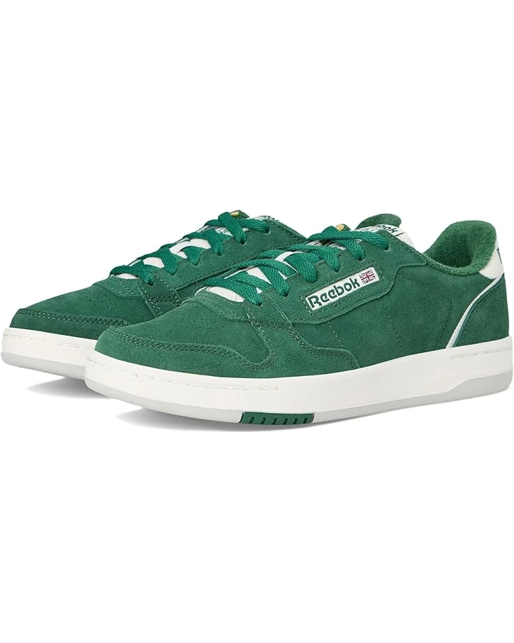 Reebok Lifestyle Phase Court | Sneakers & Athletic Shoes 12 Reebok Lifestyle Phase Court | Sneakers & Athletic Shoes - Image 10