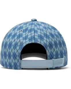 melin Hydro The Legend Links | Hats -Daily Wear Shop 71hp2M077sL. AC SR736920