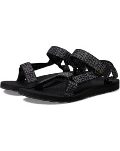 Teva Original Universal | Sandals -Daily Wear Shop 71hpOKAupML. AC SR736920
