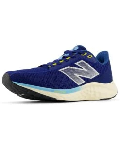 New Balance Fresh Foam Arishi v4 | Sneakers & Athletic Shoes -Daily Wear Shop 71hpuDwlBTL. AC SR736920