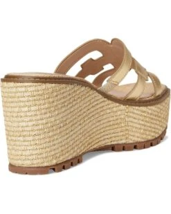 Sam Edelman Laine | Heels -Daily Wear Shop 71hr8E9NgkL. AC SR736920