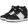 Osiris NYC 83 CLK | Sneakers & Athletic Shoes -Daily Wear Shop 71hsDvQhzL. AC SR736920