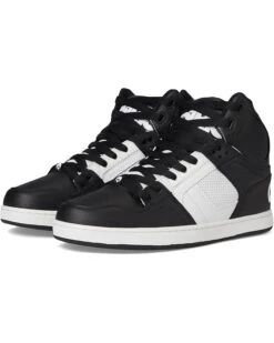 Osiris NYC 83 CLK | Sneakers & Athletic Shoes