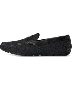 Florsheim Motor Knit Moc Toe Penny Driver | Loafers 14 Florsheim Motor Knit Moc Toe Penny Driver | Loafers -Daily Wear Shop 71hshlwg6qL. AC SR736920