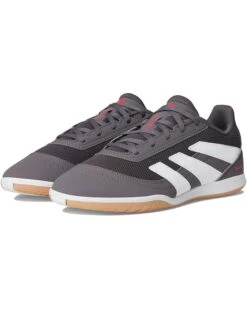 adidas Predator Club Indoor Sala Soccer Cleats | Sneakers & Athletic Shoes -Daily Wear Shop 71hsyy2gXLL. AC SR736920