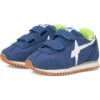 Naturino SAMOA VL-J. (Toddler/Little Kid) | Sneakers & Athletic Shoes -Daily Wear Shop 71htT4ISvAL. AC SR736920