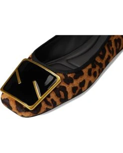 Franco Sarto A-Flexa Amaya Ballet 7 | Flats 14 Franco Sarto A-Flexa Amaya Ballet 7 | Flats -Daily Wear Shop 71hu 0qaGNL. AC SR736920