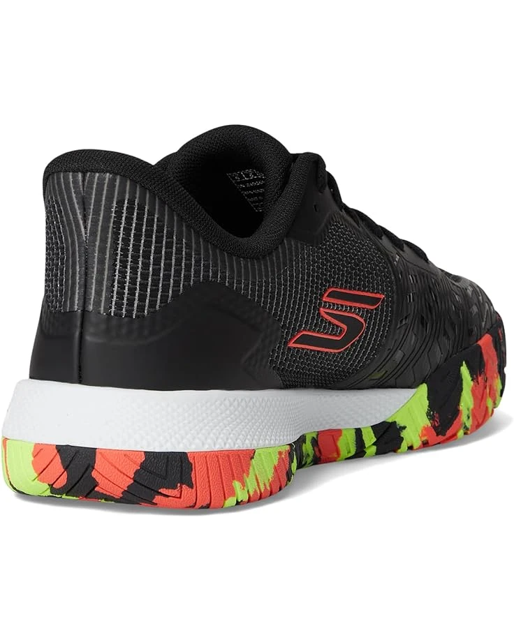 SKECHERS Pickleball Viper Court Pro 2.0 Sneaker | Sneakers & Athletic Shoes 7 SKECHERS Pickleball Viper Court Pro 2.0 Sneaker | Sneakers & Athletic Shoes - Image 5