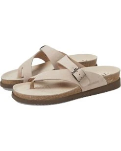 Mephisto Helen | Sandals -Daily Wear Shop 71hurT3P2L. AC SR736920
