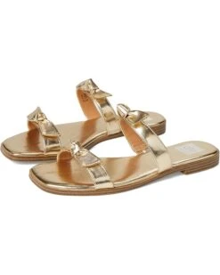 DV by Dolce Vita Medford | Sandals -Daily Wear Shop 71hvp8R9EL. AC SR736920