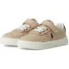 Polo Ralph Lauren Kids Frazier Casual PS (Toddler) | Sneakers & Athletic Shoes -Daily Wear Shop 71hw2vOKtKL. AC SR736920