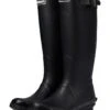 Barbour Bede | Boots -Daily Wear Shop 71hwYgC4z6L. AC SR736920