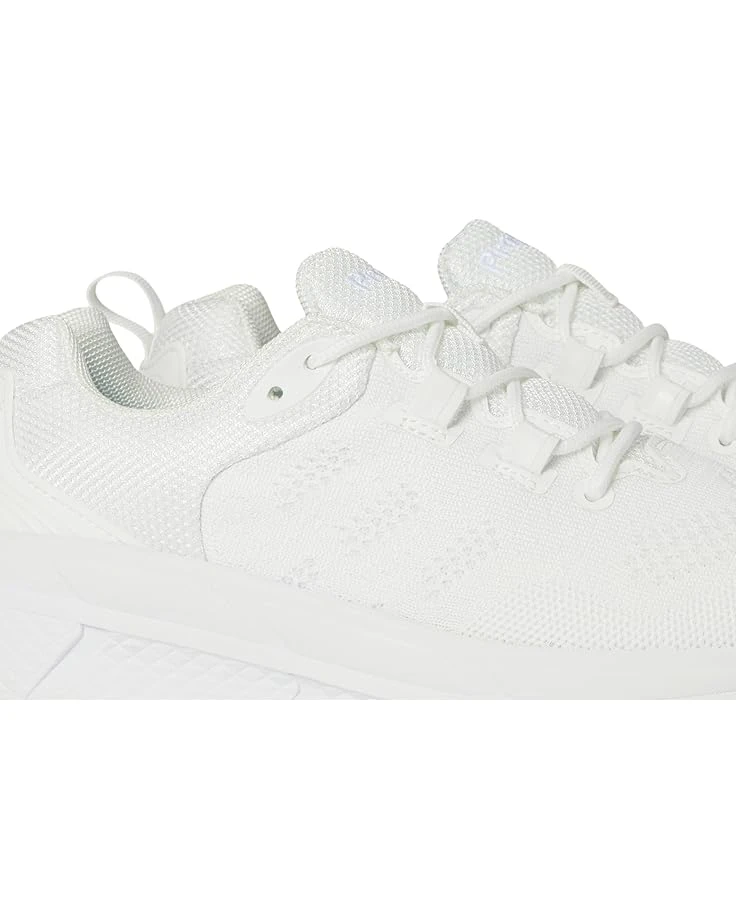 Propet Ultra | Sneakers & Athletic Shoes 8 Propet Ultra | Sneakers & Athletic Shoes - Image 6