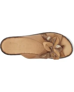 Spring Step Hilary-Glam | Sandals -Daily Wear Shop 71hxOBkNnL. AC SR736920