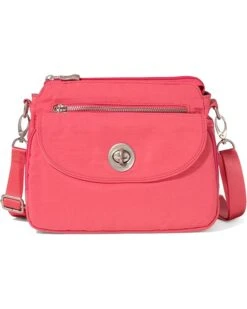 Baggallini Calais Crossbody Bag | Handbags -Daily Wear Shop 71hxU1WRTeL. AC SR736920