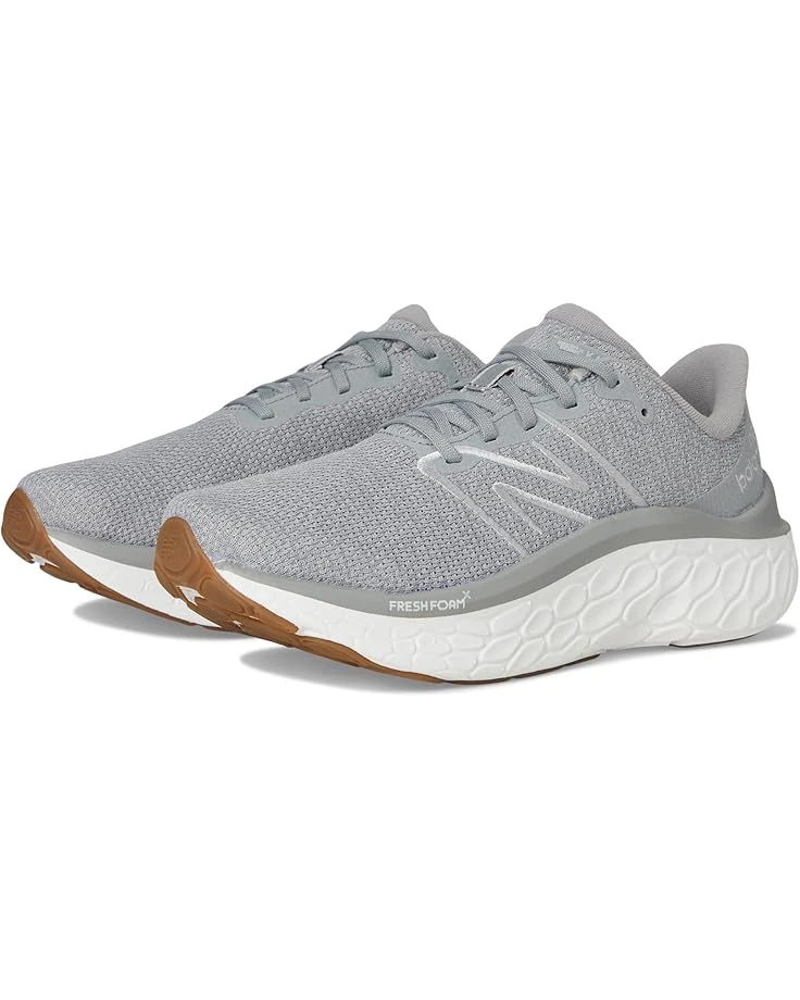 New Balance Fresh Foam X Kaiha Road v1 | Sneakers & Athletic Shoes 11 New Balance Fresh Foam X Kaiha Road v1 | Sneakers & Athletic Shoes - Image 9