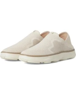 VIONIC Sage Rx Recovery Shoes | Sneakers & Athletic Shoes