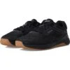 Reebok Nano X5 | Sneakers & Athletic Shoes 2 Reebok Nano X5 | Sneakers & Athletic Shoes -Daily Wear Shop 71hxvqeWVkL. AC SR736920